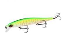 Копия Vision OneTen Magnum 130F