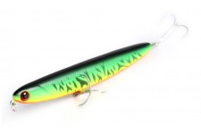 Копия Ima Skimmer 110F