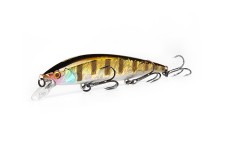 Копия Rerange 110 SP