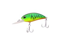 Копия Realis Crank M65 8A