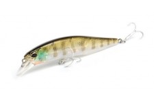 Копия Realis Jerkbait 100SP