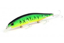 Копия Realis Jerkbait 120SP