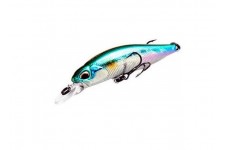 Копия Realis Rozante 63SP