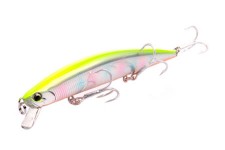 Копия Tide Minnow Slim 140F