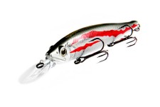 Копия Ayuja Rest 128SP