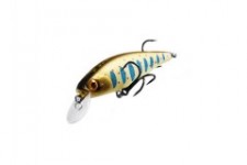 Копия Squad Minnow 65SP