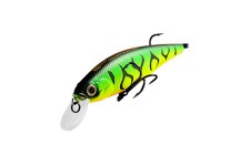 Копия Squad Minnow 95SP