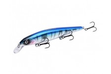 Копия Mag Squad 115SP