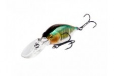 Копия Deep-X 200 LBO 70F