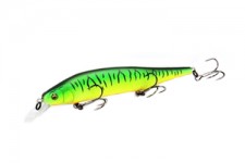 Копия Ito Shiner 115SP