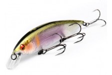 Копия Megabass Kanata 160F