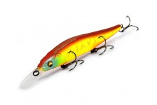 Копия Vision Oneten Plus 1 110SP