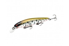 Копия Laydown Minnow MID 110SP