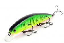 Копия Rudra 130SP