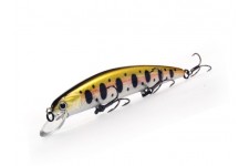 Копия Varuna 110SP