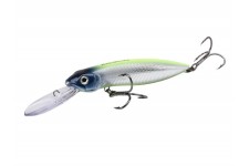 Копия Moby Dick 120F DR