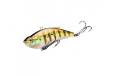 Копия Calibra 75S