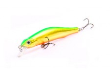 Копия Orbit 80SP