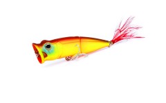 Bearking Tank 70F цвет A