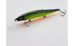 Bearking Vision Oneten Plus1 110SP цвет B Mat Tiger