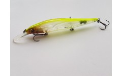 Bearking Vision Oneten Plus1 110SP цвет E