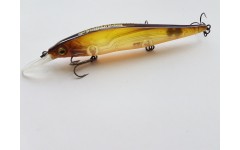 Bearking Vision Oneten Plus1 110SP цвет H