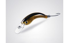 Bearking Timon NoraCra 29F цвет F Meron