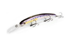 Bearking Balisong Longbill 130SF цвет D Crystal Minnow Bearking Balisong Longbill 130SF цвет D Crystal Minnow