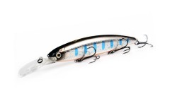 Bearking Balisong Longbill 130SF цвет J Melton Bearking Balisong Longbill 130SF цвет J Melton