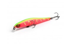 Bearking Rigge 90SP цвет A Bearking Rigge 90SP цвет A