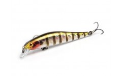 Bearking Rigge 90SP цвет B Bearking Rigge 90SP цвет B