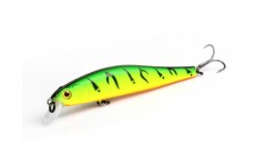 Bearking Rigge 90SP цвет D Bearking Rigge 90SP цвет D