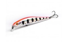 Bearking Rigge 90SP цвет E Bearking Rigge 90SP цвет E