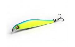 Bearking Rigge 90SP цвет H Bearking Rigge 90SP цвет H