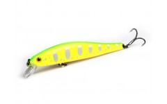 Bearking Rigge 90SP цвет I Bearking Rigge 90SP цвет I