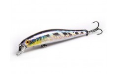 Bearking Rigge 90SP цвет J Bearking Rigge 90SP цвет J