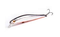 Bearking Rigge 90SP цвет L Bearking Rigge 90SP цвет L