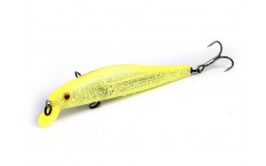 Bearking Rigge 90SP цвет M Bearking Rigge 90SP цвет M