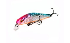 Bearking Rigge 90SP цвет N Fantastic Pearl Bearking Rigge 90SP цвет N Fantastic Pearl