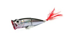 Bearking Tank 70F цвет C