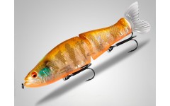 Bearking I-Slide 135B цвет A Sun Chart Bearking I-Slide 135B цвет A Sun Chart