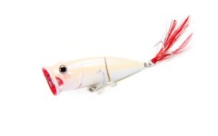 Bearking Tank 70F цвет E