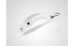 Bearking Timon NoraCra 29F цвет B Snow