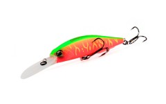 Bearking Realis 100DR цвет A Fruit Mat Tiger Bearking Realis 100DR цвет A Fruit Mat Tiger
