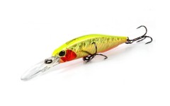 Bearking Realis 100DR цвет B Gold Glass Bearking Realis 100DR цвет B Gold Glass