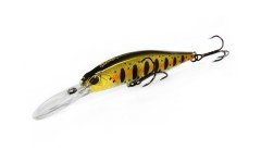 Bearking Realis 100DR цвет D Trout Minnow Bearking Realis 100DR цвет D Trout Minnow