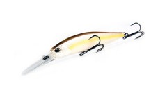 Bearking Realis 100DR цвет E Pearl Bearking Realis 100DR цвет E Pearl