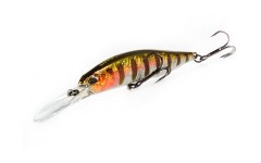 Bearking Realis 100DR цвет G Natural Perch Bearking Realis 100DR цвет G Natural Perch