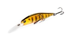 Bearking Realis 100DR цвет I Perch Bearking Realis 100DR цвет I Perch