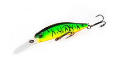 Bearking Realis 100DR цвет J Mat Tiger Bearking Realis 100DR цвет J Mat Tiger